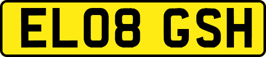 EL08GSH