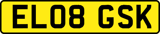 EL08GSK