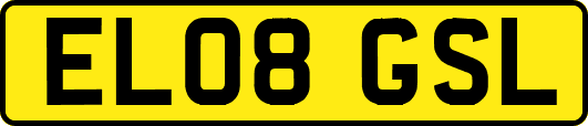 EL08GSL