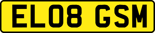 EL08GSM