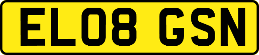EL08GSN