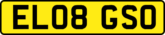 EL08GSO