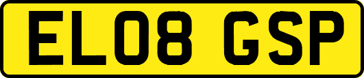 EL08GSP