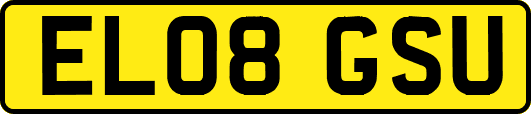EL08GSU