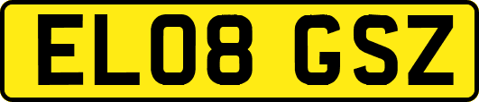EL08GSZ