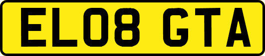EL08GTA