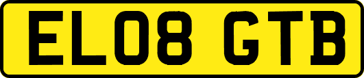 EL08GTB