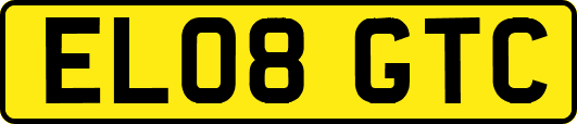 EL08GTC