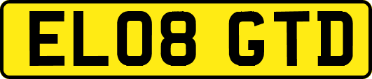 EL08GTD
