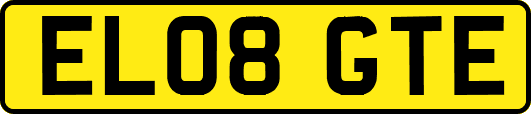 EL08GTE