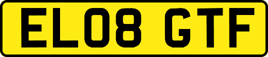 EL08GTF