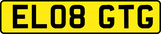 EL08GTG