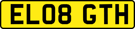 EL08GTH