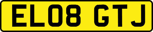 EL08GTJ