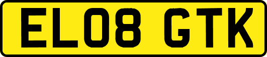 EL08GTK