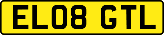 EL08GTL