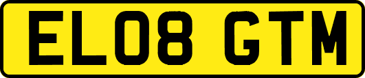 EL08GTM