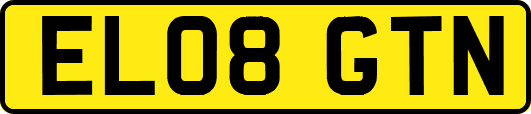 EL08GTN