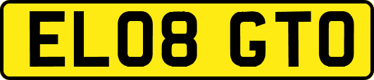 EL08GTO