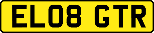 EL08GTR