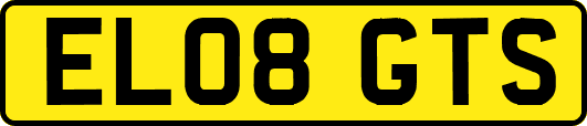 EL08GTS
