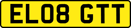 EL08GTT