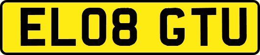 EL08GTU