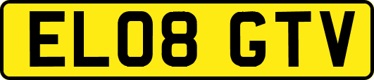 EL08GTV