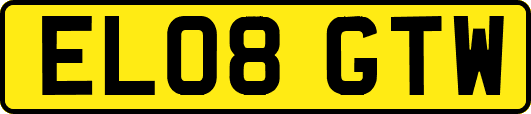 EL08GTW