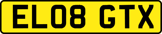 EL08GTX