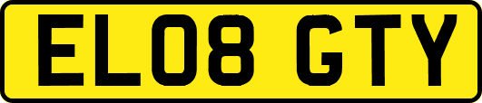 EL08GTY