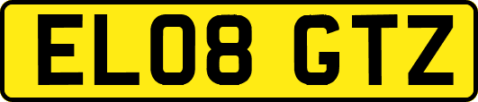 EL08GTZ