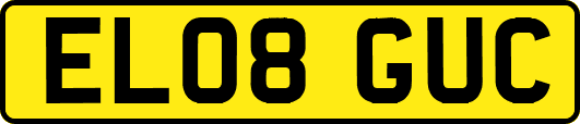 EL08GUC