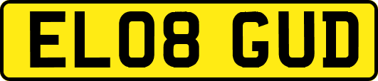 EL08GUD