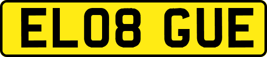 EL08GUE