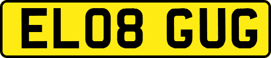 EL08GUG
