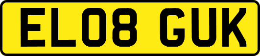 EL08GUK