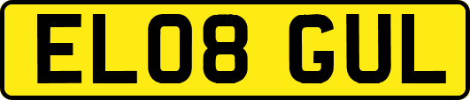 EL08GUL