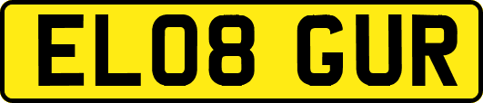 EL08GUR