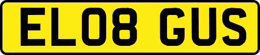 EL08GUS