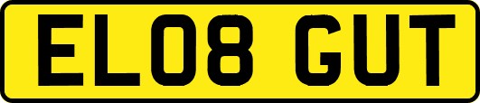 EL08GUT