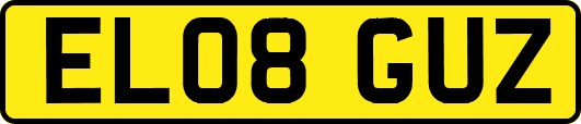 EL08GUZ