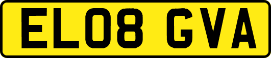 EL08GVA
