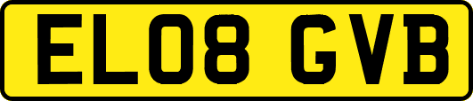 EL08GVB