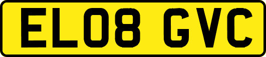 EL08GVC