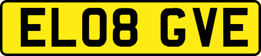 EL08GVE