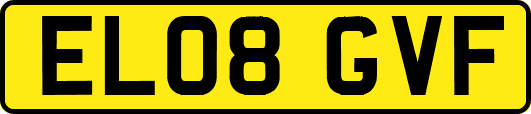 EL08GVF