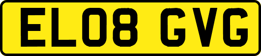 EL08GVG