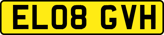 EL08GVH