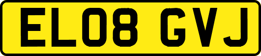 EL08GVJ